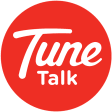 Tune Talk