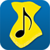 Tuner &amp; Metronome Free