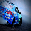 Tuning Drift 3D