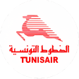 TUNISAIR