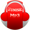 Tunisie Mp3