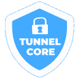 Tunnel Core Plus