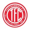 Tupynambás FC - Oficial