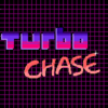 TurboChase