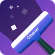 Turbo Cleaner