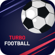 Turbo Football