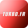 Turbo.fr