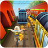 Guide For Subway Surf