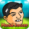 Head Soccer