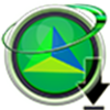 IDM Video Download Manager