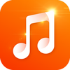 Music Player