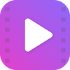 Video Player