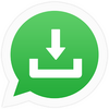 WhatsApp Status Downloader