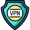 Turbo MX VPN