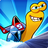 Turbo Racing League