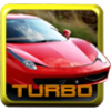 Turbo SE