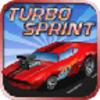 Turbo Sprint