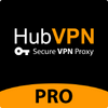 Turbo VPN Fast Pro - Free Unlimited VPN