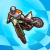 Motocross Masters