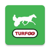 Turfoo