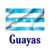 Turismo Guayas