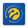 Turkcell North Cyprus