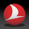 Turkish Airlines Golf