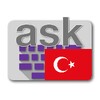 Turkish F for AnySoftKeyboard