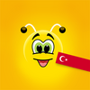 Turkish Fun Easy Learn