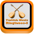 Turkish Music Ringtones