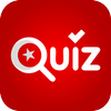 Turkish Quiz