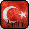 Turkish Radio Stations Live