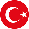 Turkish Ringtones & Songs