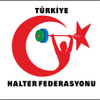 Türkiye Halter Federasyonu