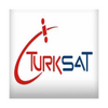 turksat