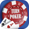 Turn Poker