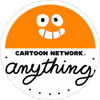 CN Anything