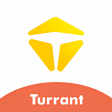 Turrant - Credit Cash Loan