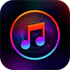 Music Player