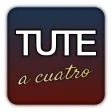 Tute a Cuatro