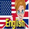 Tutor De Inglés