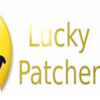 Tutorial Lucky Patcher