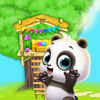 Panda Lu Treehouse