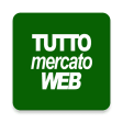 TUTTO Mercato WEB