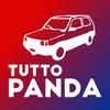 Tutto Panda