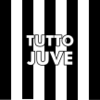 TuttoJuve