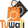 Tuwali: Buy & Sell Online