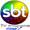 TV Araguaína