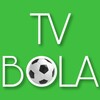 TV Bola