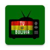 Tv Boliviana (Televisión en Vivo de Bolivia)